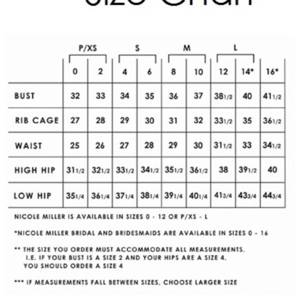 Anthropologie Artelier Nicole Miller size P (0/2) - Picture 9 of 9